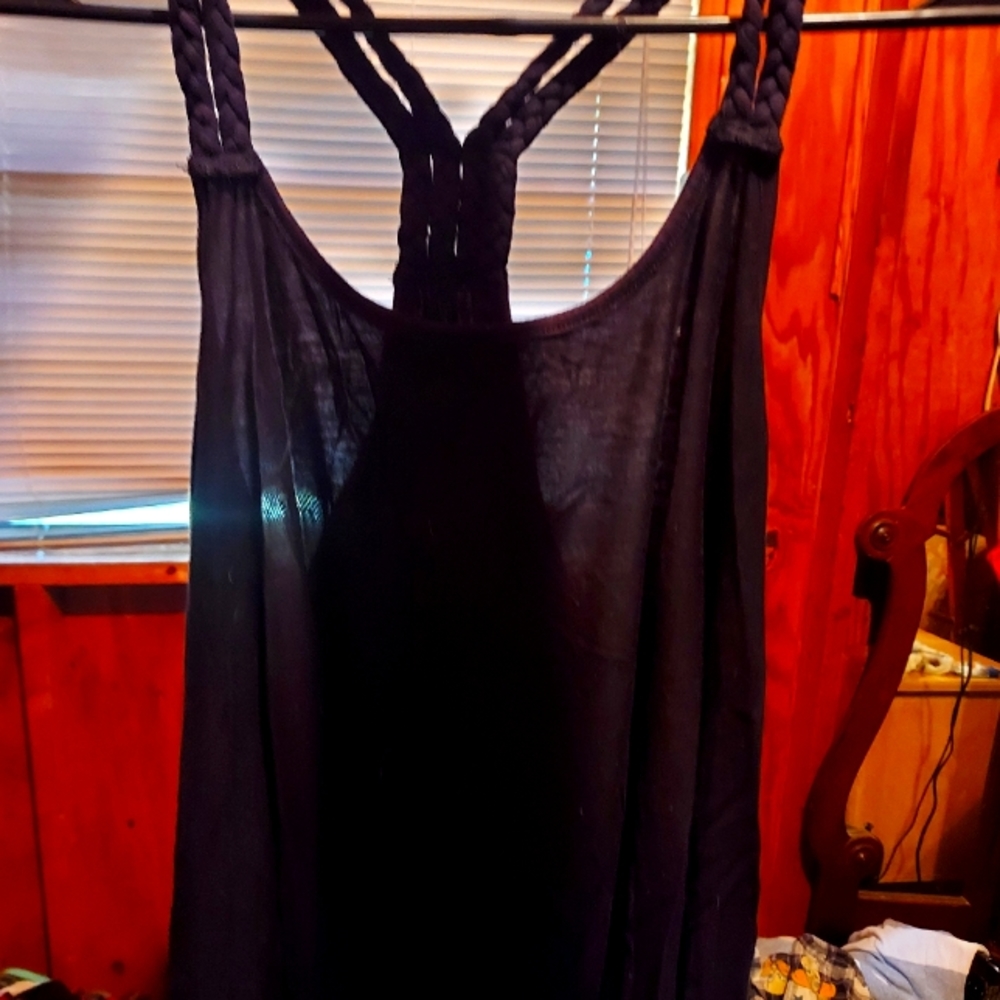Not For Sale
